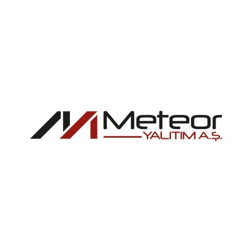 Meteor Yalıtım